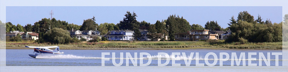 The Information Refinery